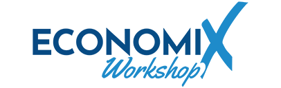 Logo Economix Workshop