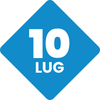DATA_10_LUGLIO 10 LUGLIO - EconomixLab