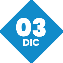 10 LUGLIO - EconomixLab