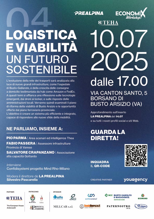 Programma_Edifici dismessi_170425