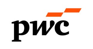 Logo PWC 312x166 PwC