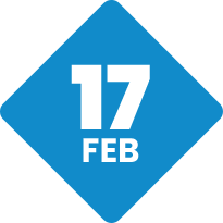 10 LUGLIO - EconomixLab