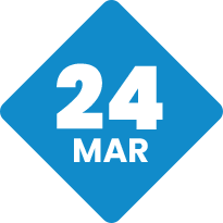 10 LUGLIO - EconomixLab