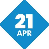 10 LUGLIO - EconomixLab