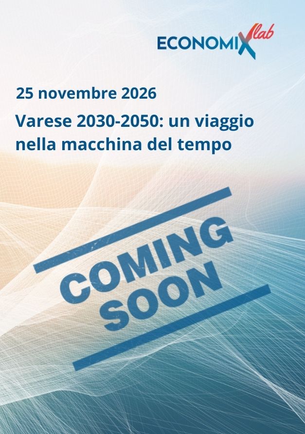 Passaggio generazionale il coraggio di cambiare