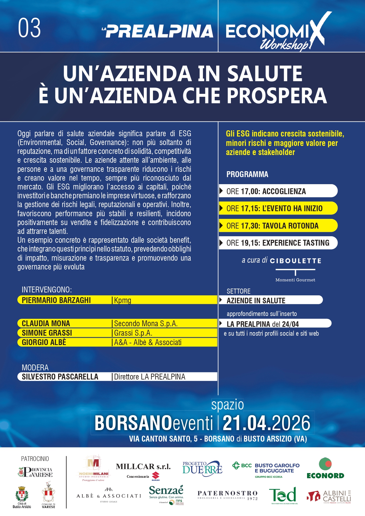 03_EVENTO_21_04_2026_200426_page-0001 EconomixLab - Transizione energetica