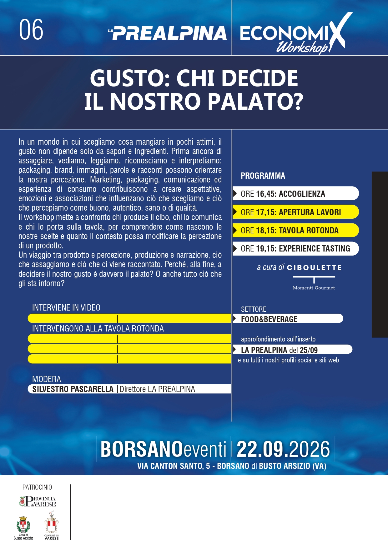 06_EVENTO_22_09_2026_page-0001 (1) EconomixLab - Transizione energetica